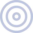 three-circles