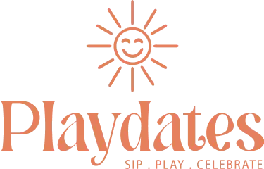 playdatesaugusta-logo