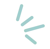 lines-icon