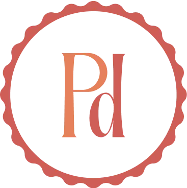 playdates-circle-logo-icon