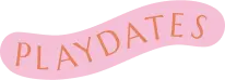 playdates-augusta-curve-logo