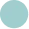 round-icon