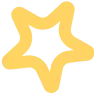 star-icon