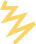 zigzag-icon