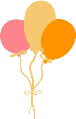balloon icon image