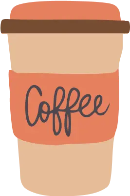 coffee-cup-img