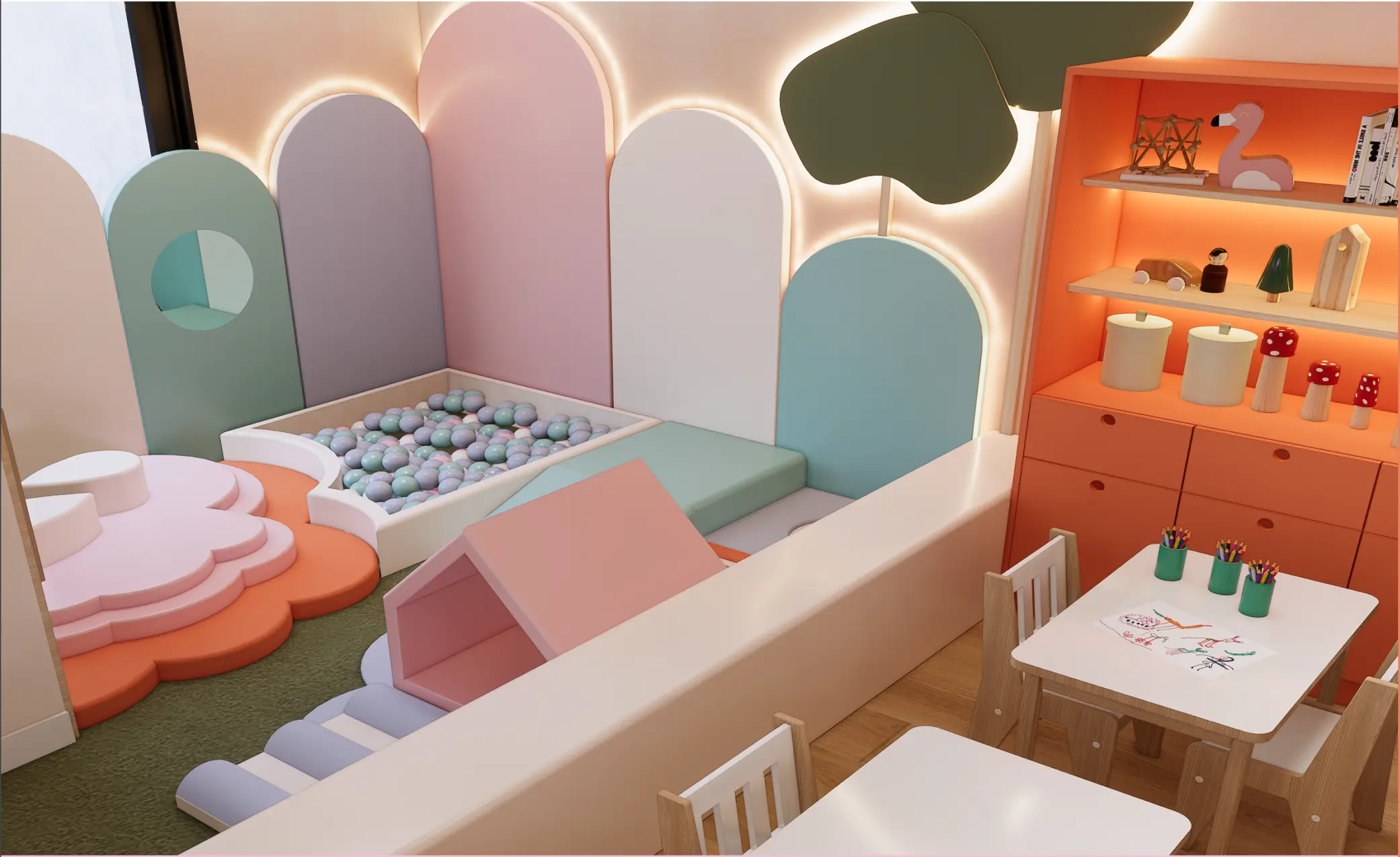 contact-us-cafe-play-area