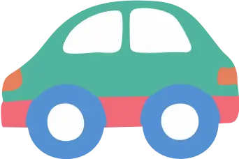 mermbership-car-icon