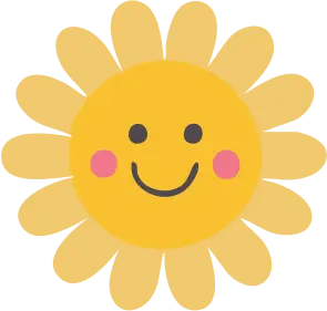 mermbership-sun-icon