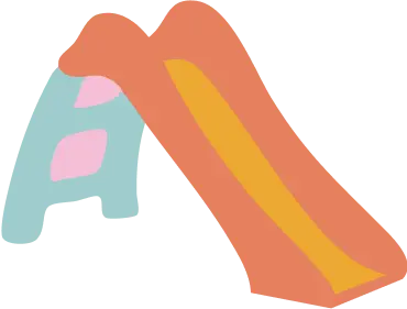 mermbership slide icon