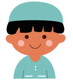 single-child-pass-icon
