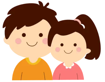 additional-sibling-pass-icon