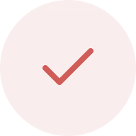 safe-clean-icon