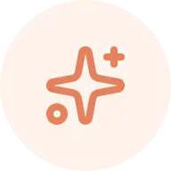 creative-corners-icon
