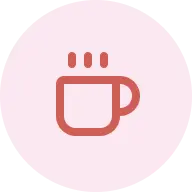 parents-lounge-icon