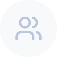 community-icon